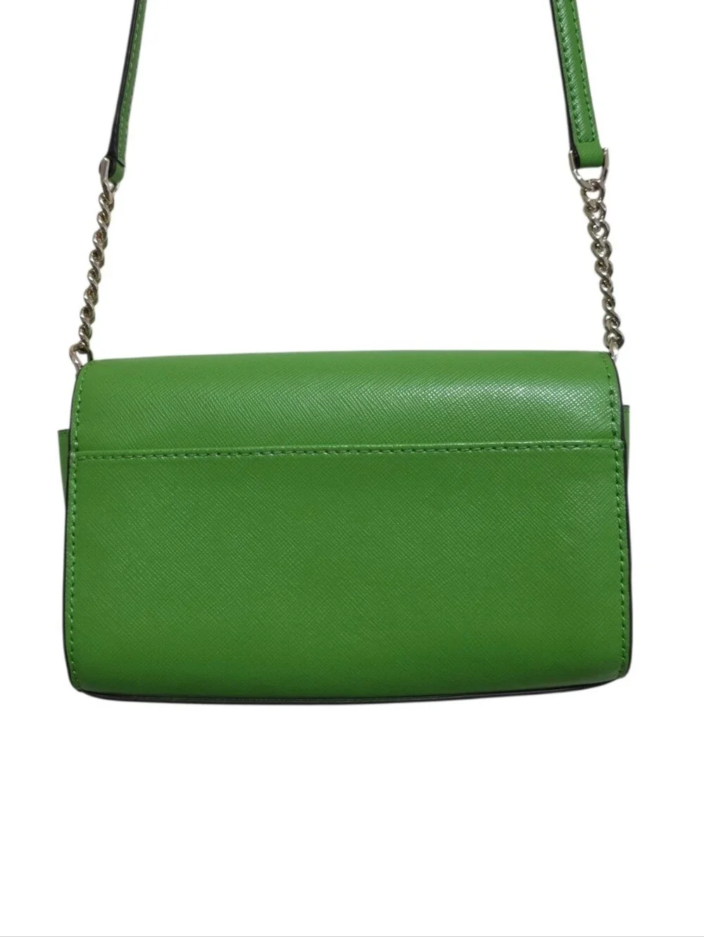kate spade saffiano leather